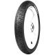 133918 PNEU MOTO 18'' 2,75-18 PIRELLI CITY DEMON FRONT TL 42P xxx Info PIRELLI 