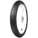 PNEU MOTO 18'' 80-80-18 PIRELLI CITY DEMON FRONT TL 42P