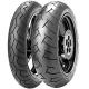 133895 PNEU MOTO 17'' 190-50-17 PIRELLI DIABLO REAR TL 73W xxx Info PIRELLI 