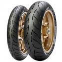 PNEU MOTO 17'' 190-55-17 METZELER SPORTEC M7 RR RADIAL REAR TL 75W (OE BMW S1000R - KTM 1290 Superduke R)