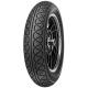 134010 PNEU MOTO 15'' 140-90-15 METZELER PERFECT ME 77 REAR TT 70S xxx Info METZELER 