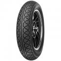 PNEU MOTO 15'' 140-90-15 METZELER PERFECT ME 77 REAR TT 70S