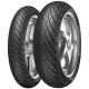 133989 PNEU MOTO 17'' 120-70-17 METZELER ROADTEC 01 FRONT TL 58W xxx Info METZELER 