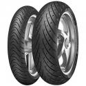 PNEU MOTO 17'' 120/70-17 METZELER ROADTEC 01 FRONT TL 58W