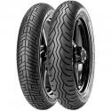 PNEU MOTO 17'' 130/80-17 METZELER LASERTEC REAR TL 65H