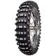 108359 PNEU MOTO 10'' 2.50-10 (2 1-2-10) MITAS CROSS ENFANT C-12 FRONT+REAR TT 33J xxx Info MITAS 