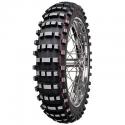 PNEU MOTO 10'' 2.50-10 (2 1-2-10) MITAS CROSS ENFANT C-12 FRONT+REAR TT 33J