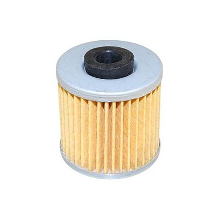 134125 FILTRE A HUILE MAXISCOOTER ADAPTABLE KYMCO 400 XCITING 2013> -SELECTION P2R- xxx Info 