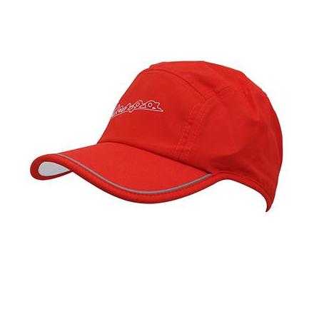 104393 CASQUETTE VESPA ROUGE TYPE BASEBALL ORIGINE PIAGGIO -605562M00R- xxx Info PIAGGIO 