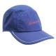 104392 CASQUETTE VESPA BLEU TYPE BASEBALL ORIGINE PIAGGIO -605562M00B- xxx Info PIAGGIO 