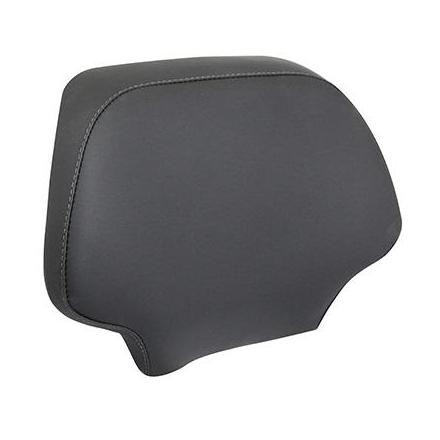 104222 COUSSIN DE DOSSERET PASSAGER ORIGINE PIAGGIO POUR APRILIA 300 ATLANTIC 2010> -605474M- xxx Info PIAGGIO 