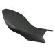 106739 SELLE CONFORT ORIGINE PIAGGIO APRILIA 750-900 DORSODURO -890252- xxx Info PIAGGIO 