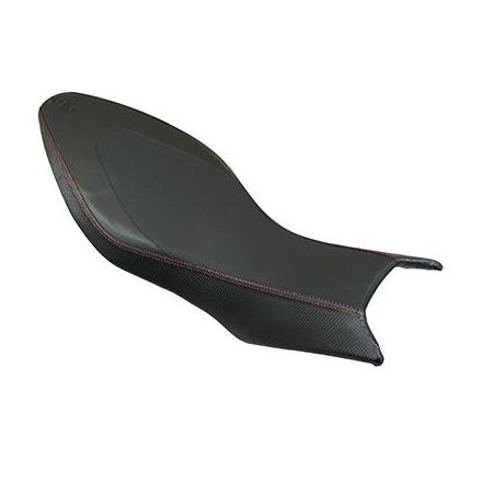 106739 SELLE CONFORT ORIGINE PIAGGIO APRILIA 750-900 DORSODURO -890252- xxx Info PIAGGIO 