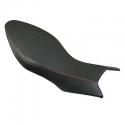 SELLE CONFORT ORIGINE PIAGGIO APRILIA 750-900 DORSODURO -890252-