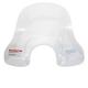 106419 PARE-BRISE (MOYEN) ORIGINE PIAGGIO 125-250-300 VESPA GTS TRANSPARENT -675048- xxx Info PIAGGIO 