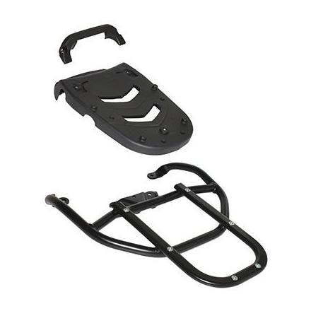 106258 SUPPORT TOP CASE ORIGINE PIAGGIO 50-125 FLY 2005>2011 -672533- xxx Info PIAGGIO 