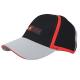 105482 CASQUETTE APRILIA BEARACER TYPE TRUCKER ORIGINE PIAGGIO -605948M- xxx Info PIAGGIO 