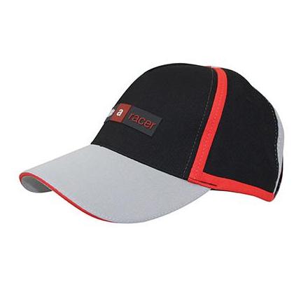 105482 CASQUETTE APRILIA BEARACER TYPE TRUCKER ORIGINE PIAGGIO -605948M- xxx Info PIAGGIO 