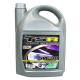 134237 HUILE MOTEUR 4 TEMPS MINERVA AUTO SYNTHESE TSR 5W30 (100% SYNTHESE POUR MOTEURS FAP DIESEL ET ESSENCE) (5L) xxx Info MIN