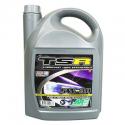 HUILE MOTEUR 4 TEMPS MINERVA AUTO SYNTHESE TSR 5W30 (100% SYNTHESE POUR MOTEURS FAP DIESEL ET ESSENCE) (5L)