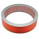 108440 FILTRE A AIR MOTO ADAPTABLE HONDA ST 1100 PAN-EUROPEAN 1990> -HIFLOFILTRO HFA1911- xxx Info HIFLOFILTRO 