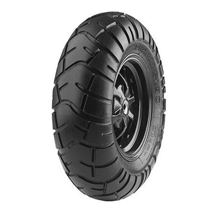 133771 PNEU SCOOT 10'' 150-80-10 PIRELLI SL-90 REAR TL 65L xxx Info PIRELLI 