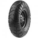 PNEU SCOOT 10'' 150-80-10 PIRELLI SL-90 REAR TL 65L