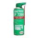 151308 DECAPANT LOCTITE SF 7200 (AEROSOL 400 ML) xxx Info HUTCHINSON (Motorisé) 