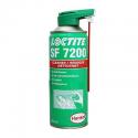 DECAPANT LOCTITE SF 7200 (AEROSOL 400 ML)