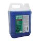 151309 NETTOYANT-DEGRAISSANT LOCTITE SF 7840 (BIDON 5 L) BIODEGRADABLE xxx Info HUTCHINSON (Motorisé) 