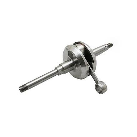 151311 EMBIELLAGE-VILEBREQUIN CYCLO ADAPTABLE RENFORCE POUR PEUGEOT 103 SP-MVL (GROS CONE) -P2R- xxx Info P2R (Motorisé) 