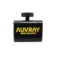 151381 SUPPORT ANTIVOL U AUVRAY POUR ANTIVOL DIAM 16-18 mm VERTICAL xxx Info AUVRAY 