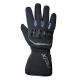 150944 GANTS AUTOMNE-HIVER ADX PITTSBURGH NOIR T12 (XXL) (HOMOLOGUE EN 13594:2015) xxx Info ADX 