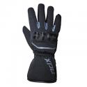 GANTS AUTOMNE-HIVER ADX PITTSBURGH NOIR T12 (XXL) (HOMOLOGUE EN 13594:2015)