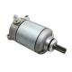 154857 DEMARREUR QUAD POUR YAMAHA 450 YFZ 2004>2013 -P2R- xxx Info P2R (Motorisé) 