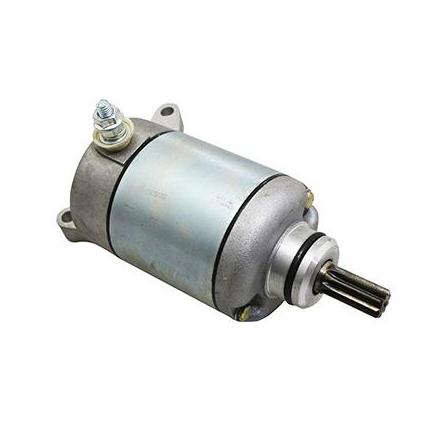154857 DEMARREUR QUAD POUR YAMAHA 450 YFZ 2004>2013 -P2R- xxx Info P2R (Motorisé) 