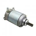 DEMARREUR QUAD POUR YAMAHA 450 YFZ 2004-2013 -P2R-