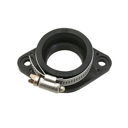 154840 MANCHON DE CARBURATEUR SUNWORLD RACING 21 A 28mm TYPE PWK xxx Info ADX 