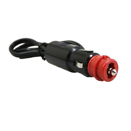 154817 ADAPTATEUR ALLUME CIGARE-PRISE CANBUS SC POWER (UTILE POUR MOTOS BMW EQUIPE CANBUS, SYSTEME ELECTRIQUE SPECIAL) SC POWER 