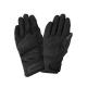 155119 GANTS PRINTEMPS-ETE TUCANO LADY PENNA NOIR T 6,5 (XS) (HOMOLOGUE EN13594:2015) (COMPATIBLE ECRAN TACTILE) xxx Info TUCA