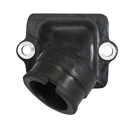 155430 PIPE ADMISSION MAXISCOOTER ADAPTABLE PIAGGIO 125 2T-GIELRA 125 2T -P2R- xxx Info P2R (Motorisé) 