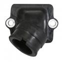 PIPE ADMISSION MAXISCOOTER ADAPTABLE PIAGGIO 125 2T-GIELRA 125 2T -P2R-
