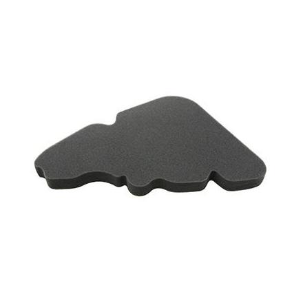 154955 FILTRE A AIR MAXISCOOTER ADAPTABLE PIAGGIO 125 LIBERTY, 50 LIBERTY -HIFLOFILTRO HFA5204- xxx Info HIFLOFILTRO 