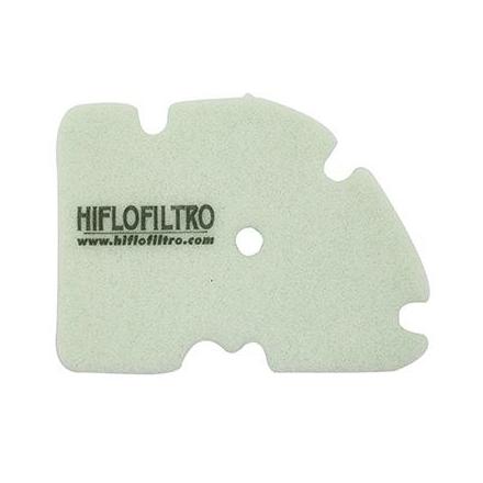 154956 FILTRE A AIR MAXISCOOTER ADAPTABLE PIAGGIO -HIFLOFILTRO HFA5203- xxx Info HIFLOFILTRO 