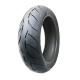 153389 PNEU MOTO 17'' 200-55-17 METZELER SPORTEC M7 ZR REAR TL 78W (SPORTIVE 1000CC) xxx Info METZELER 