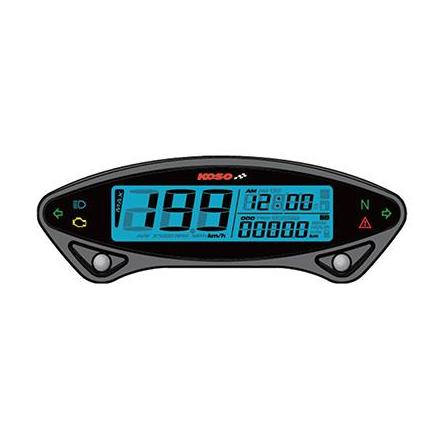 https://www.fp-moto.com/136750-large_default/compteur-koso-digital-multifonctions-ex-02s-alimentation-sur-batterie-totalisateur-kilometrique-totalisateur-heures-horloge-volm.jpg