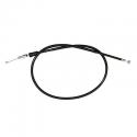 TRANSMISSION-CABLE EMBRAYAGE 50 A BOITE ADAPTABLE SUZUKI 50 RMX -P2R-