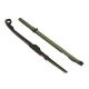 137123 GUIDE CHAINE DE DISTRIBUTION MAXISCOOTER ADAPTABLE KYMCO 250 BET-WIN, PEOPLE-S, GRAND-DINK, X-CITING (KIT) -SELECTION P2