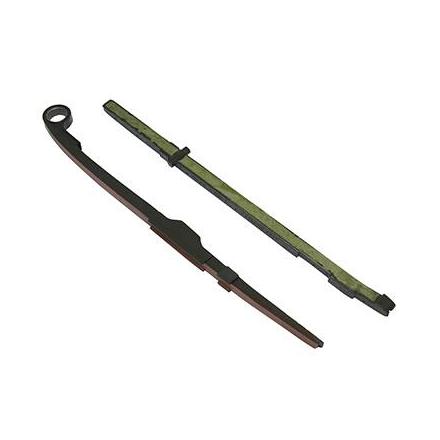 137123 GUIDE CHAINE DE DISTRIBUTION MAXISCOOTER ADAPTABLE KYMCO 250 BET-WIN, PEOPLE-S, GRAND-DINK, X-CITING (KIT) -SELECTION P2