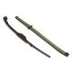 137124 GUIDE CHAINE DE DISTRIBUTION MAXISCOOTER ADAPTABLE KYMCO 125 AGILITY, LIKE, MOVIE, PEOPLE (KIT) -SELECTION P2R xxx Info 
